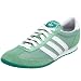 adidas Originals Women's Sailing Light Sneaker