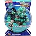 Planet Heroes Action Figure Uranus Yuri