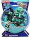 Planet Heroes Action Figure Uranus Yuri
