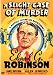 A Slight Case of Murder - Movie Poster - 27 x 40