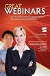 Great Webinars: How to create interactive learning that is captivating, informative and fun