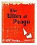 The Witch of Pungo