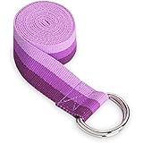 Gaiam Yoga Straps