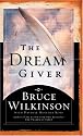 The Dream Giver