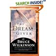 The Dream Giver