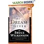 The Dream Giver