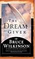 The Dream Giver