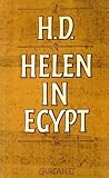 Helen in Egypt