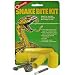 Snake Bite Kit