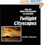 Twilight Cityscapes: Fine Art Night Photography of Australia