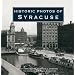 A Look Back into Syracuse's Past