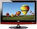 LG 32LG40 32-Inch 720p LCD HDTV with Built-in DVD Player