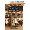 Maryland's  Amusement  Parks    (MD)  (Images  of  America)