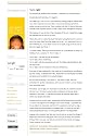 Seth's Blog