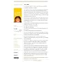 Seth's Blog
