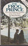 The frog prince