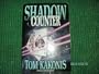 Shadow Counter