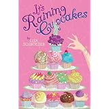 It's Raining Cupcakes