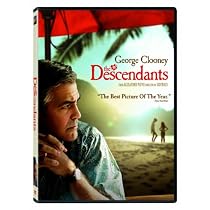 The Descendants