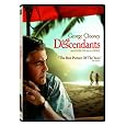 The Descendants