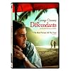The Descendants