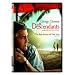 The Descendants