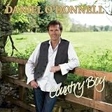 Music : Country Boy