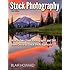 Stock Photography - 3rd Edition