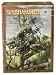 Ogre Kingdoms Battalion Warhammer Fantasy