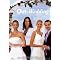 Lesben lieben leidenschaftlicher 2 - DVD-Liste