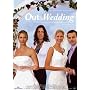Out at the Wedding (OmU) <b>DVD</b> ~ Andrea Marcellus