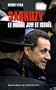 Sarkozy, le monde juif et Isra�l