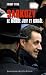 Sarkozy, le monde juif et Isra�l