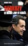 Sarkozy, le monde juif et Isra�l