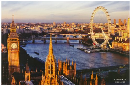 Imagen principal de PopArtUK Ltd 37980