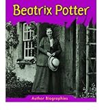 Beatrix Potter