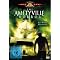 Die besten Horrorthriller