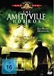 The Amityville Horror
