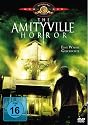 The Amityville Horror
