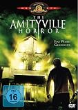 The Amityville Horror