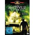 The Amityville Horror