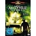 The Amityville Horror - Eine wahre Geschichte