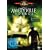 The Amityville Horror - Eine wahre Geschichte