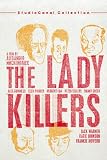 The Ladykillers