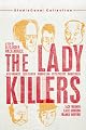play video on Amazon Instant Video