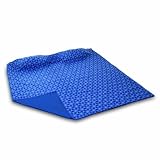 Picnic Time Siesta Tote Blanket