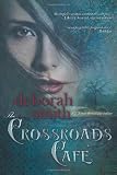 The Crossroads Cafe
