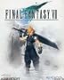 Final Fantasy VII