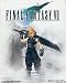 Final Fantasy VII