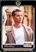 2007 Donruss Americana Retail # 56 Val Kilmer - Entertainment Trading Card in a Screw Down Display Case